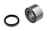 Rulment spate Ford Transit 130, 150 1992-2000, Axa Tip 51, NTY KLT-FR-011