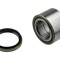 Rulment spate Ford Transit 130, 150 1992-2000, Axa Tip 51, NTY KLT-FR-011