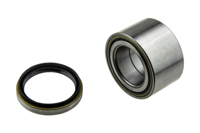 Rulment spate Ford Transit 130, 150 1992-2000, Axa Tip 51, NTY KLT-FR-011