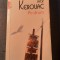 Pe drum Jack Kerouac