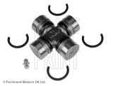 BLUE PRINT ADN13901 Articulatie, cardan