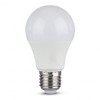 BEC LED A60 9W E27 3IN1 3000K, 4000K, 6400K, V-TAC