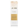 Gritti Macrame 100ml EDP Parfum de Damă Floral Mosc Elegant - Apă de Parfum Femei