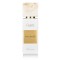 Gritti Macrame Apă de parfum pentru Femei EDP 100 ml
