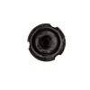 Rulment sarcina amortizor Audi Q7 (4lb) 03.06-01.16, Q7 Van (4lb) 03.06-01.16; Porsche Cayenne (9pa) 09.02-12.10; Vw Touareg (7la 7l6 7l7) 10.02-01.1
