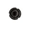 Rulment sarcina amortizor Audi Q7 (4lb) 03.06-01.16, Q7 Van (4lb) 03.06-01.16; Porsche Cayenne (9pa) 09.02-12.10; Vw Touareg (7la 7l6 7l7) 10.02-01.1