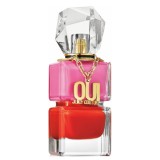 Juicy Couture, Oui, Apă de parfum, Femei, 30 ml