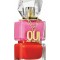 Juicy Couture, Oui, Apă de parfum, Femei, 30 ml
