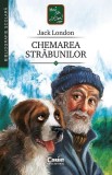Cumpara ieftin Chemarea străbunilor - Paperback - Jack London - Corint