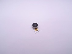 Samsung S10+ Vibrator SM-G975F/DS SWAP foto