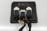 Modul de confort AUDI Q4 Sportback F4N 2024 OEM: 1EA937089AA,1EA937089H | 31846635