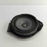 Difuzor ușă dreapta față OPEL MOKKA / MOKKA X 2013 OEM: 95137571 29490653