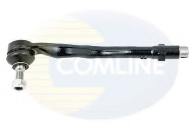 Cap de bara BMW Seria 3 (E46) (1998 - 2005) COMLINE CTR2042 foto