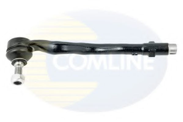 Cap de bara BMW Seria 3 (E46) (1998 - 2005) COMLINE CTR2042