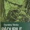 PADURILE TROPICALE-DUMITRU TARZIU-224835