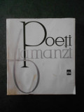 POETI FLAMANZI (1965)