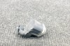 Senzor de parcare față VOLVO XC60 2016 OEM: 31445158,D25KE 11393011