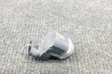 Senzor de parcare față VOLVO XC60 2016 OEM: 31445158,D25KE 11393011
