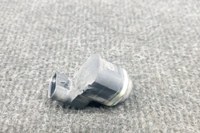 Senzor de parcare față VOLVO XC60 2016 OEM: 31445158,D25KE 11393011 foto