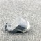 Senzor de parcare față VOLVO XC60 2016 OEM: 31445158,D25KE 11393011