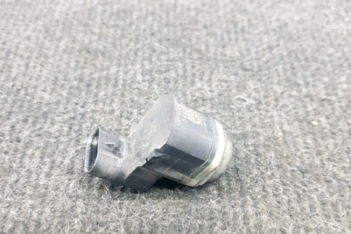 Senzor de parcare față VOLVO XC60 2016 OEM: 31445158,D25KE 11393011