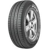Anvelopă Vara NOKIAN Cargoproof C 205/65 R15C 102/100 T - C A 72 B