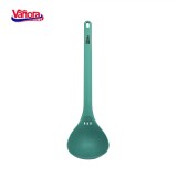 POLONIC GRADAT 33x9 CM, PROVENCE