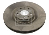 Disc Frana FEBI 40999