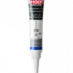 Unsoare pentru injectoare si bujii incandescente LIQUI MOLY Pro-Line 3381, 20 grame