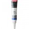 Unsoare pentru injectoare si bujii incandescente LIQUI MOLY Pro-Line 3381, 20 grame