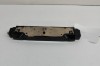 Amplificator de antena TESLA MODEL Y 2023 OEM: 1585601-00-E 23416690