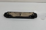 Amplificator de antena TESLA MODEL Y 2023 OEM: 1585601-00-E 23416690