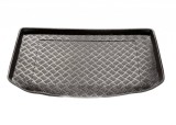 Covor Tavita Portbagaj Kia SOUL M, L 2013 - 2018, Rezaw