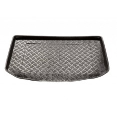 Covor Tavita Portbagaj Kia SOUL M, L 2013 - 2018