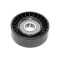 Rola Intinzator MAGNETI MARELLI 331316170232