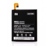 Acumulator Xiaomi BM32 OEM LXT Baterie de Rezerva