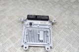 Unitate de control motor MERCEDES-BENZ E Coupe C207 2014 OEM: 28447993,A6519012101,A6519003701 17572727