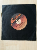 Kelly Marie &ndash; Breakout (Calibre + Plus! Plus 14)(Vinyl/7&quot;), VINIL, Pop
