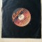 Kelly Marie &ndash; Breakout (Calibre + Plus! Plus 14)(Anglia, 1984)