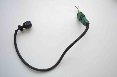 Alt modul de control AUDI A4 8K2, B8 2010 OEM: 06E905377A 2464313 foto