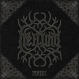 Futha - Digipak | Heilung