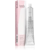 Londa Professional Color Switch vopsea de par semi-permanenta fără amoniac POP! PINK 80 ml