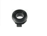 Rulment presiune ambreiaj Valeo 804133