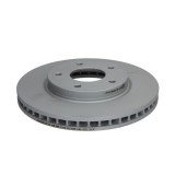 Disc frana DODGE CALIBER ABE C35070ABE