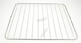 GRATAR GRILL 466X385X22,2 MM 140064006053 ELECTROLUX / AEG