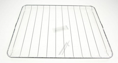GRATAR GRILL 466X385X22,2 MM 140064006053 ELECTROLUX / AEG foto