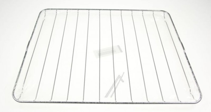 GRATAR GRILL 466X385X22,2 MM 140064006053 aragaz / cuptor ELECTROLUX / AEG