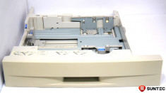 500 Sheet Paper Tray HP Color Laserjet 9000 9500 M9040 RS6-8483 foto