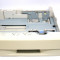 500 Sheet Paper Tray HP Color Laserjet 9000 9500 M9040 RS6-8483