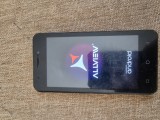 Smartphone Rar Allview P5 Pro Aramiu DS Livrare gratuita!